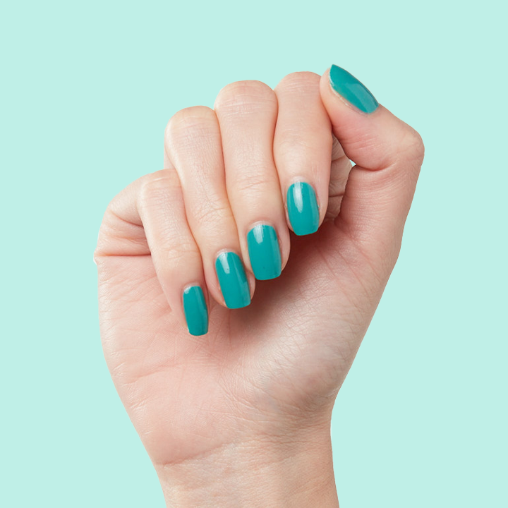 Green Canteen、mySite、solidvoid