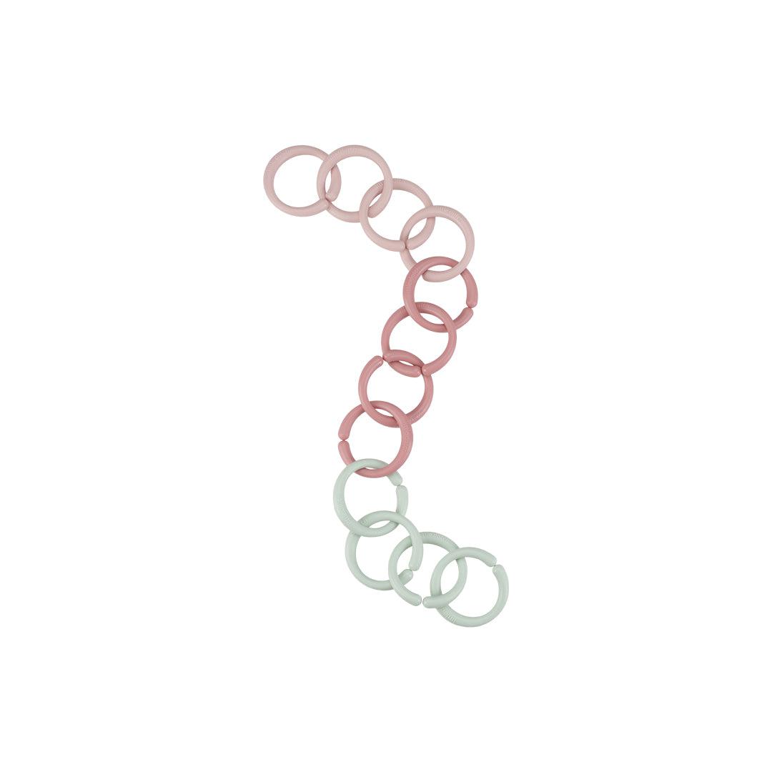  Little Dutch Little Loops Toy Links - Fairy Garden、mySite、merchandisen