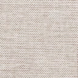 Malloy Sofa Bed、mySite、neckold