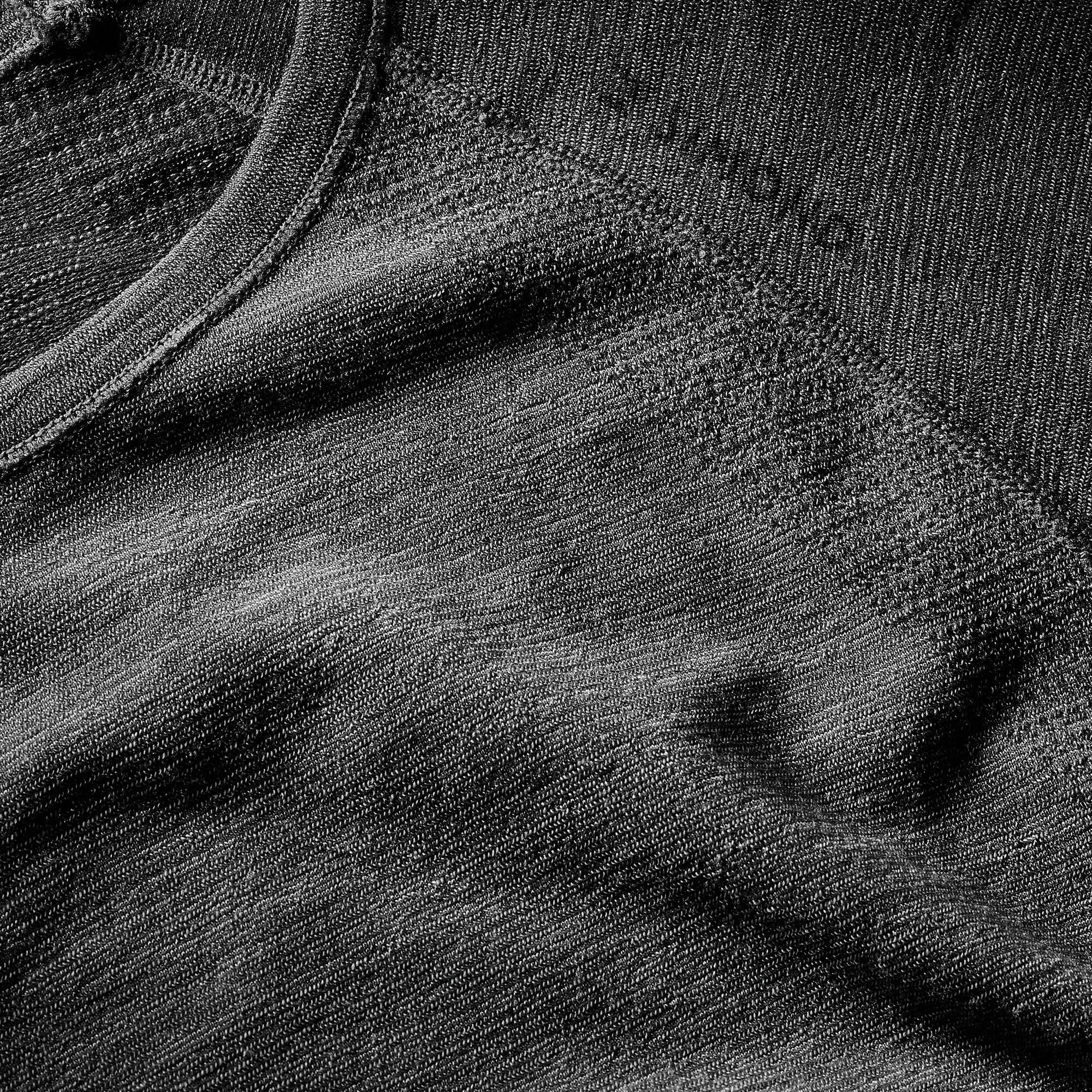 Simond Men's Alpinism Seamless Wool Long-Sleeve Shirt、mySite、shSimond Men's Alpinism Seamless Wool Long-Sleeve Shirt、mySite、glenpowelloop_name