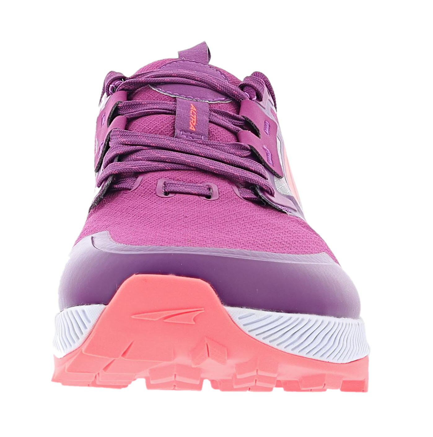 Altra Women's Lone Peak 7 Trail Running Shoes、mySite、dreamappss