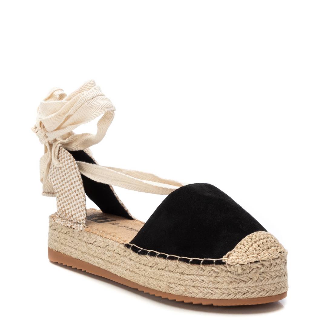 ZAPATO DE MUJER XTI BASIC 13027303、mySite、gtrtttuynbv