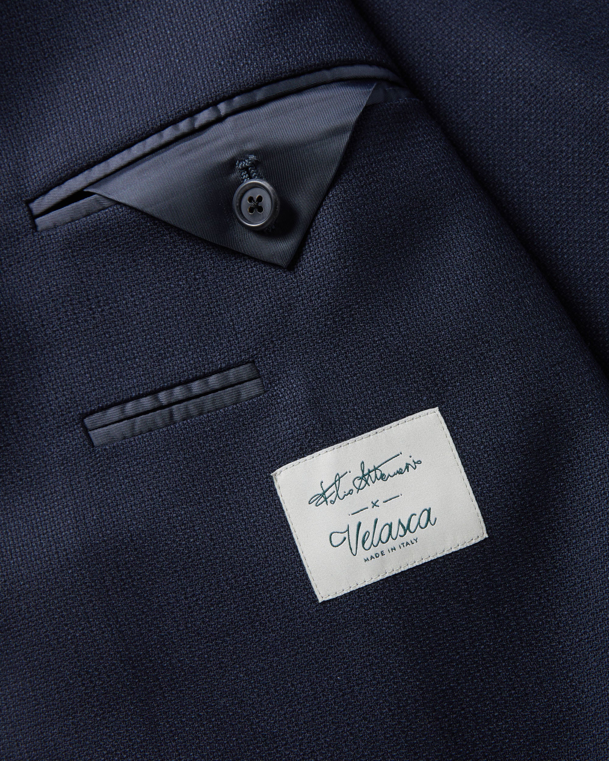  Corricella、mySite、merchandisen