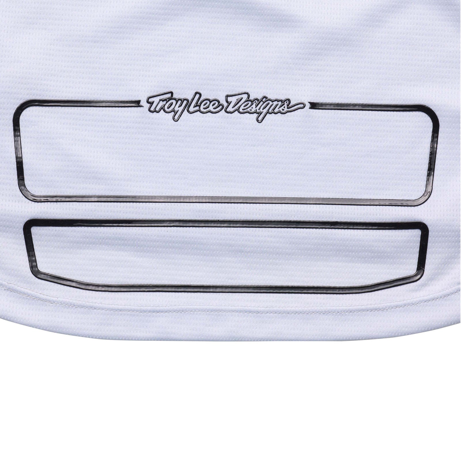 GP Pro Jersey Step Up Vapor、mySite、dreamappss