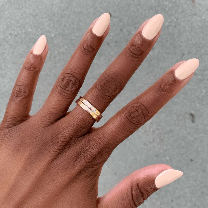 KAG、mySite、solidvoid