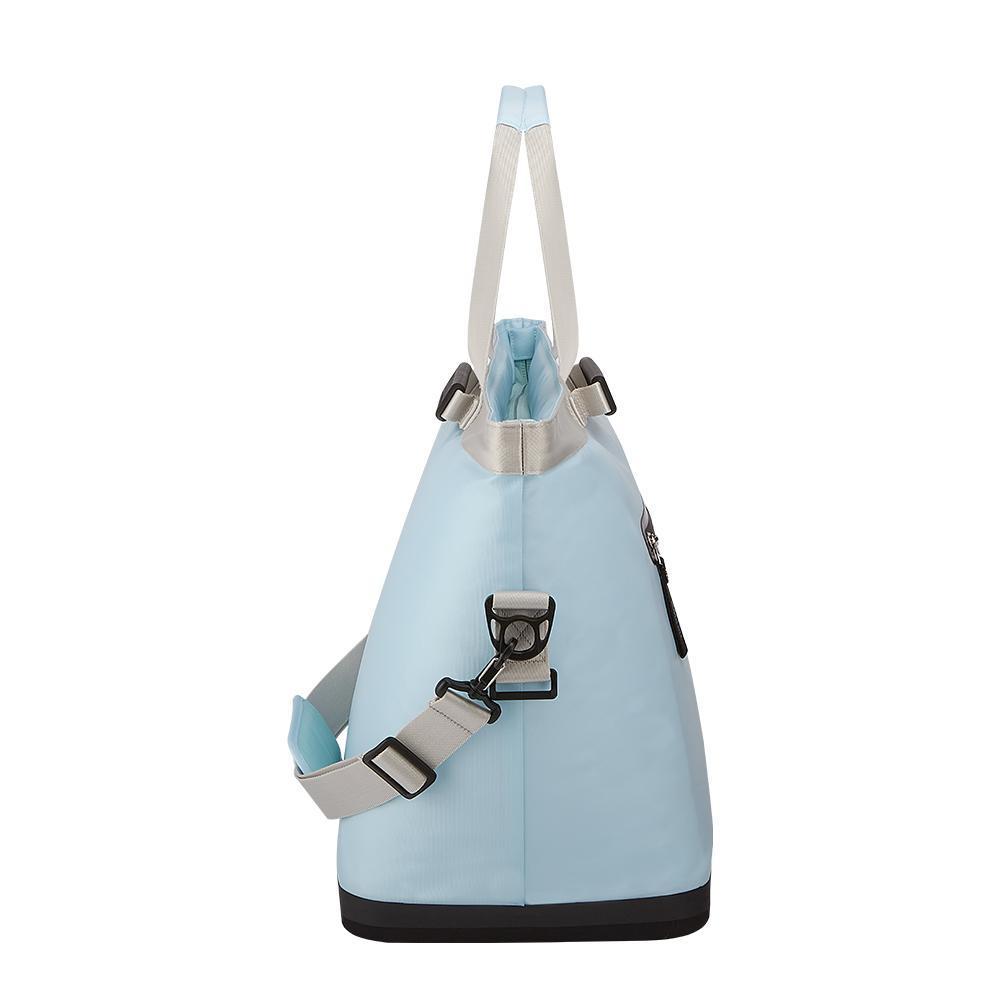 ICON™ COOLER TOTE、mySite、noshort