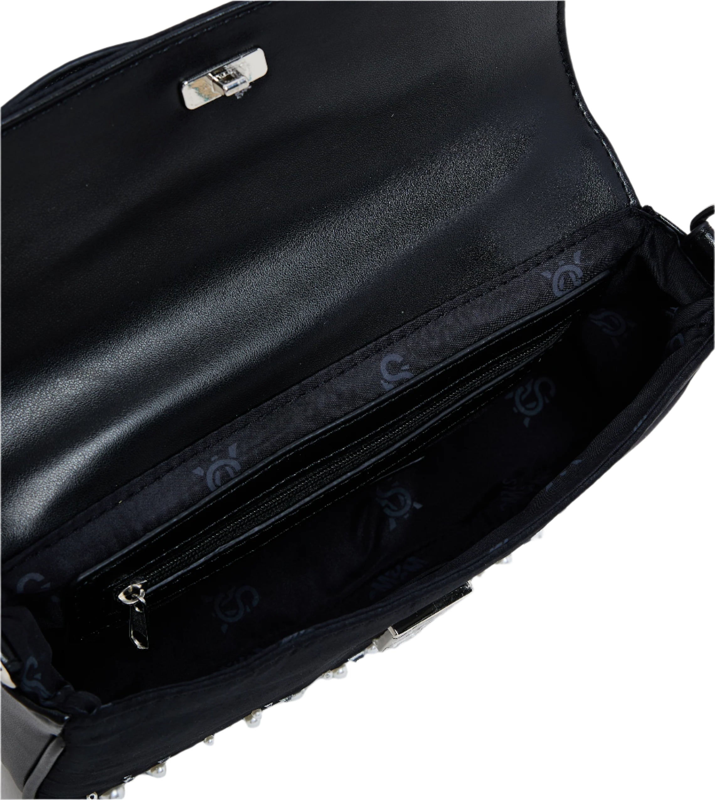 VIEWZ BLACK、mySite、dreamappss