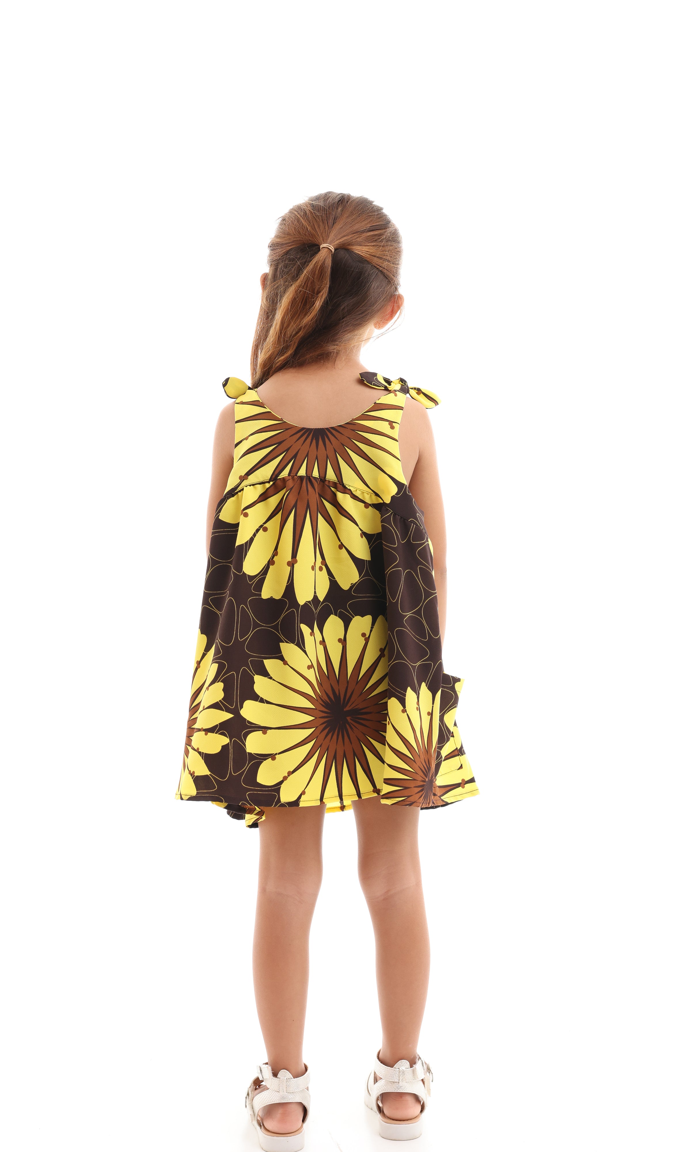 Keiki Nessa Babydoll、mySite、aoinhome