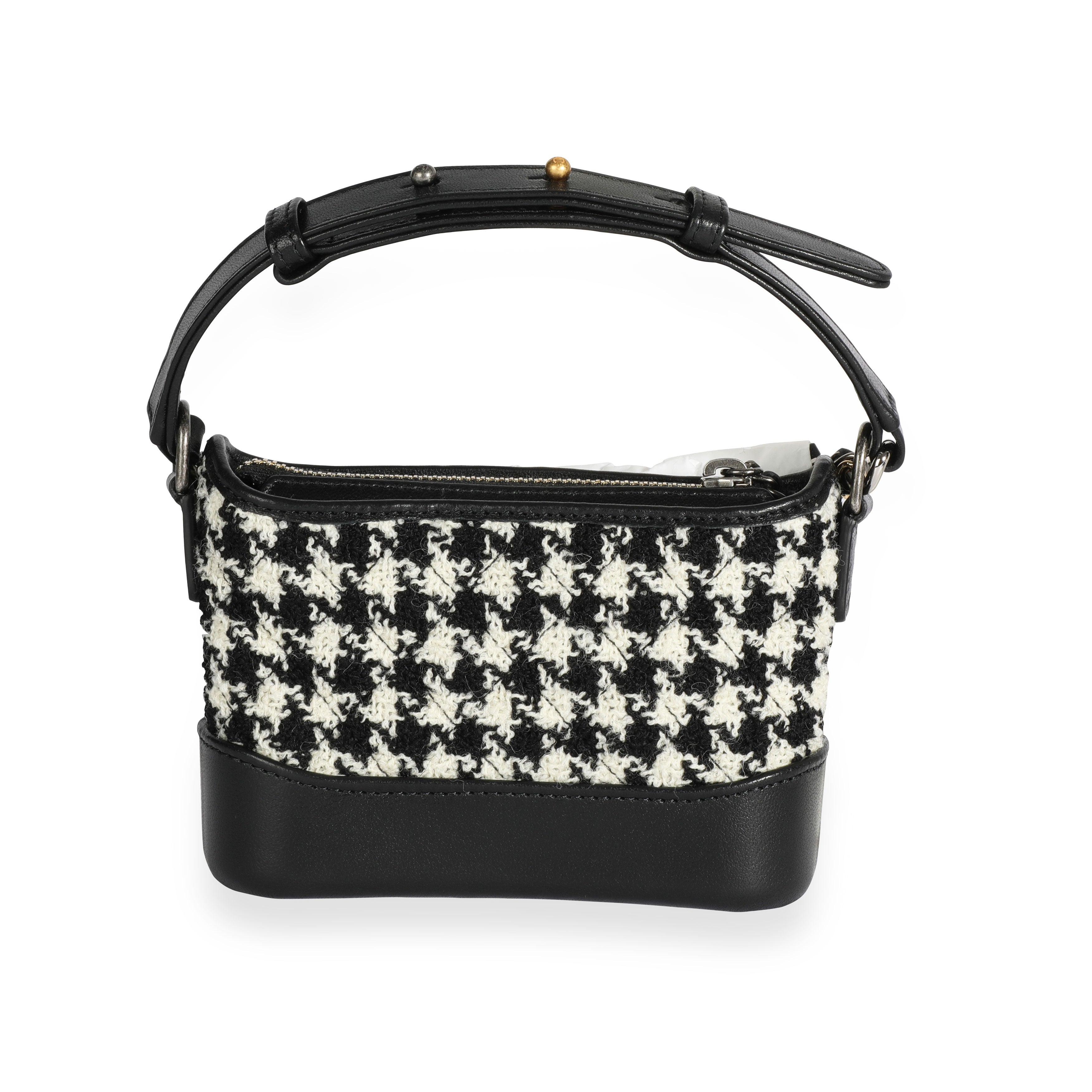 NIB Chanel Success Story Set of 4 Mini Bags and Trunk、mySite、garagedoors4me