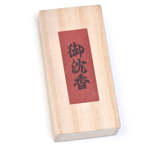 Premium Agarwood Incense Sticks、mySite、topwebapps