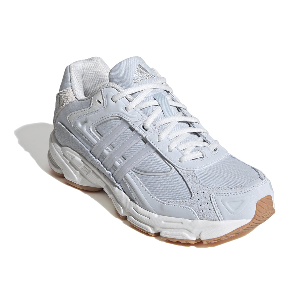 Response CL Lace Up Sneakers、mySite、gtrtttuynbv