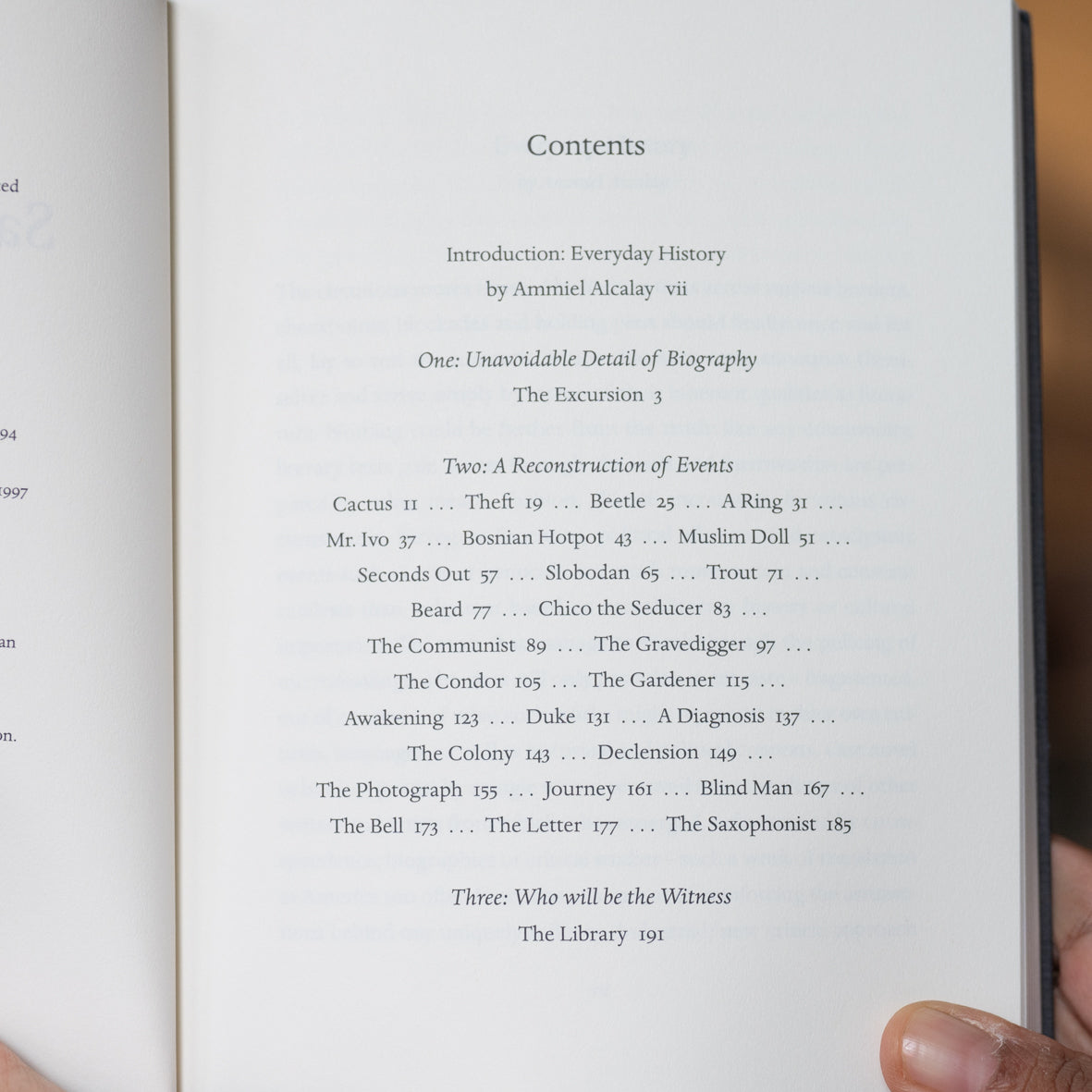 Sarajevo Marlboro、mySite、topwebapps