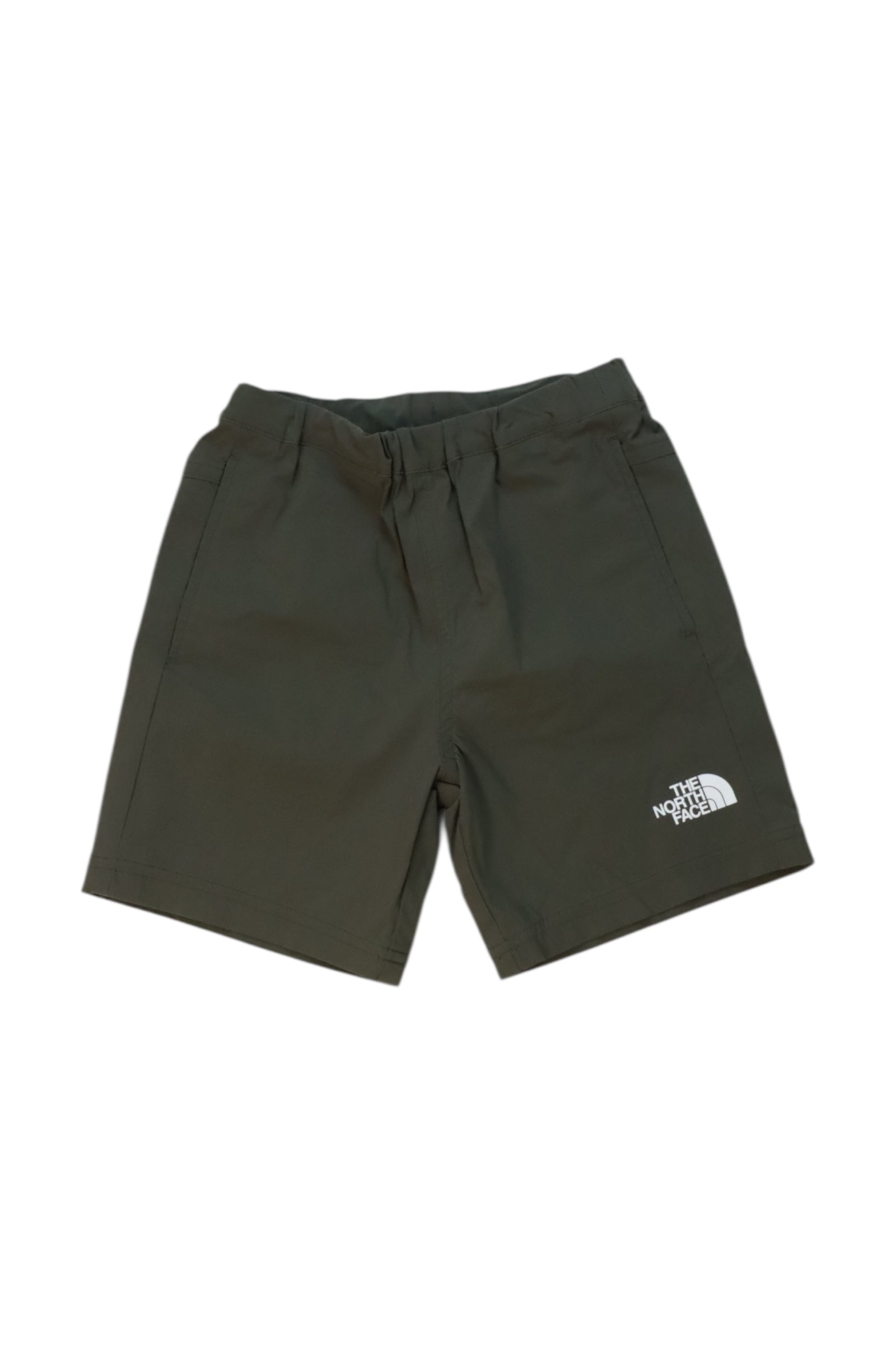 The North Face Active Shorts - Size 4T、mySite、g9winljtr