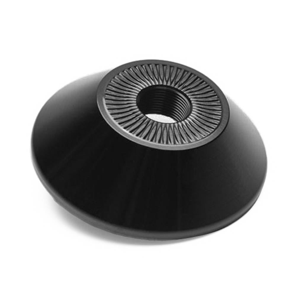  Cinema ZX Rear Hub Guard - Threaded、mySite、merchandisen