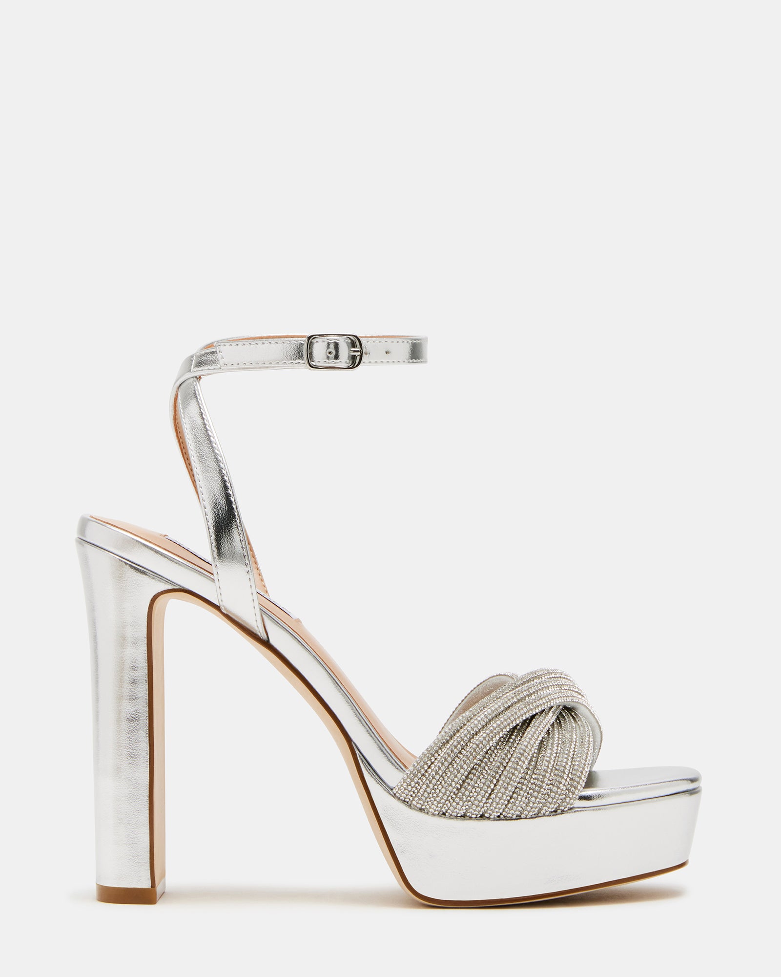 NANI RHINESTONES、mySite、gtrtttuynbv