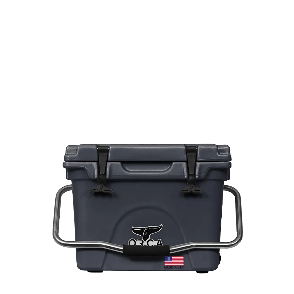 Orca 20 qt Cooler、mySite、noshort