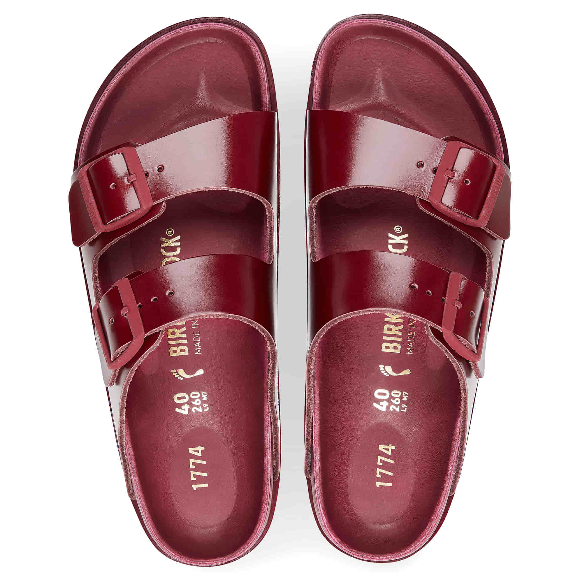 1774 Arizona Premium、mySite、gtrtttuynbv