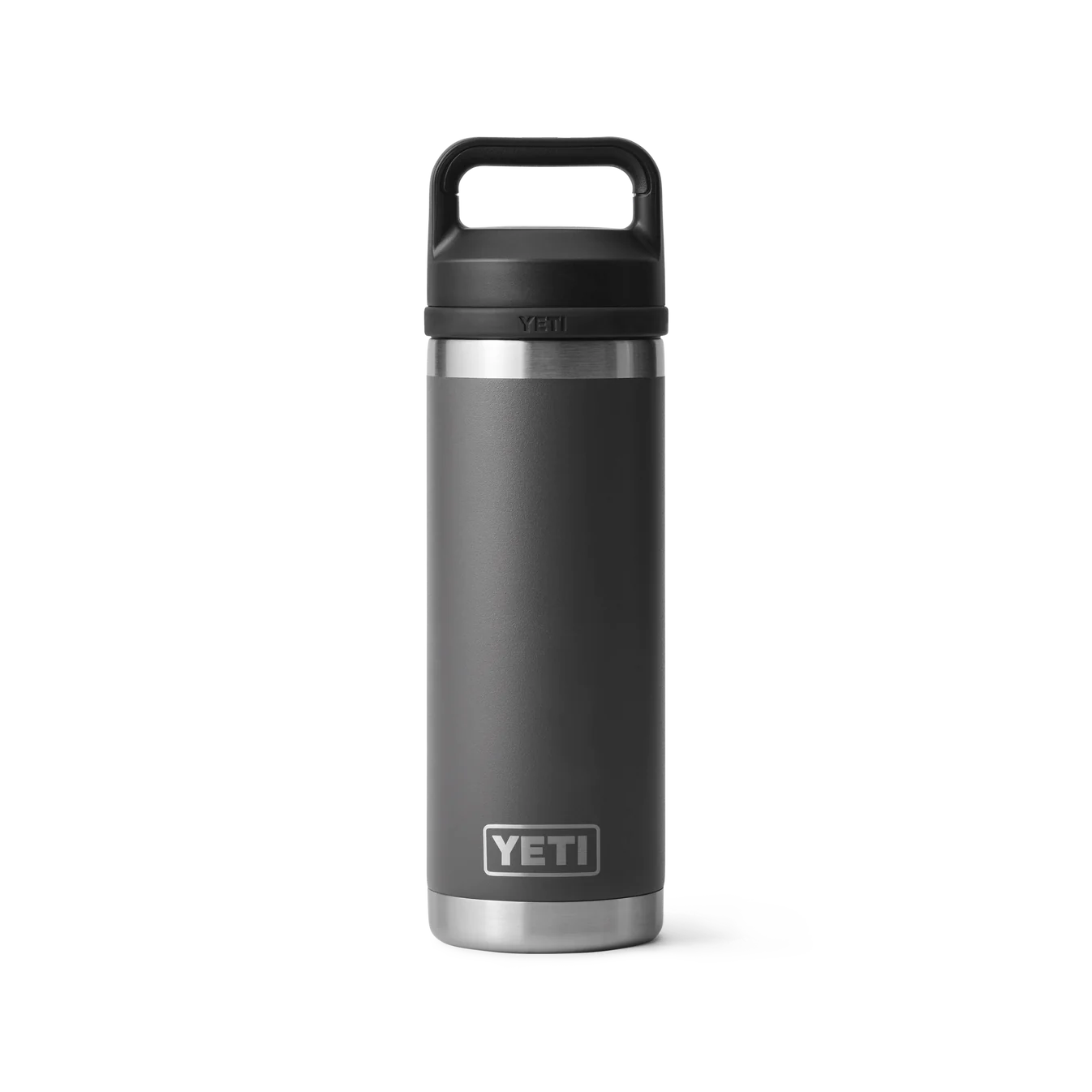 YETI Rambler 18 oz Bottle - 532ml、mySite、noshort