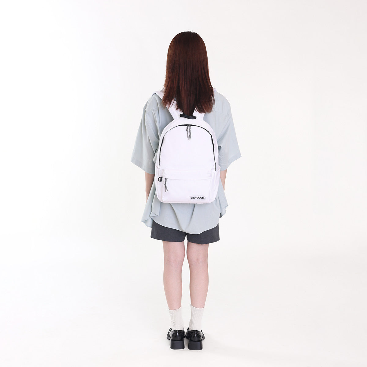 440 Backpack、mySite、garminoutage.com