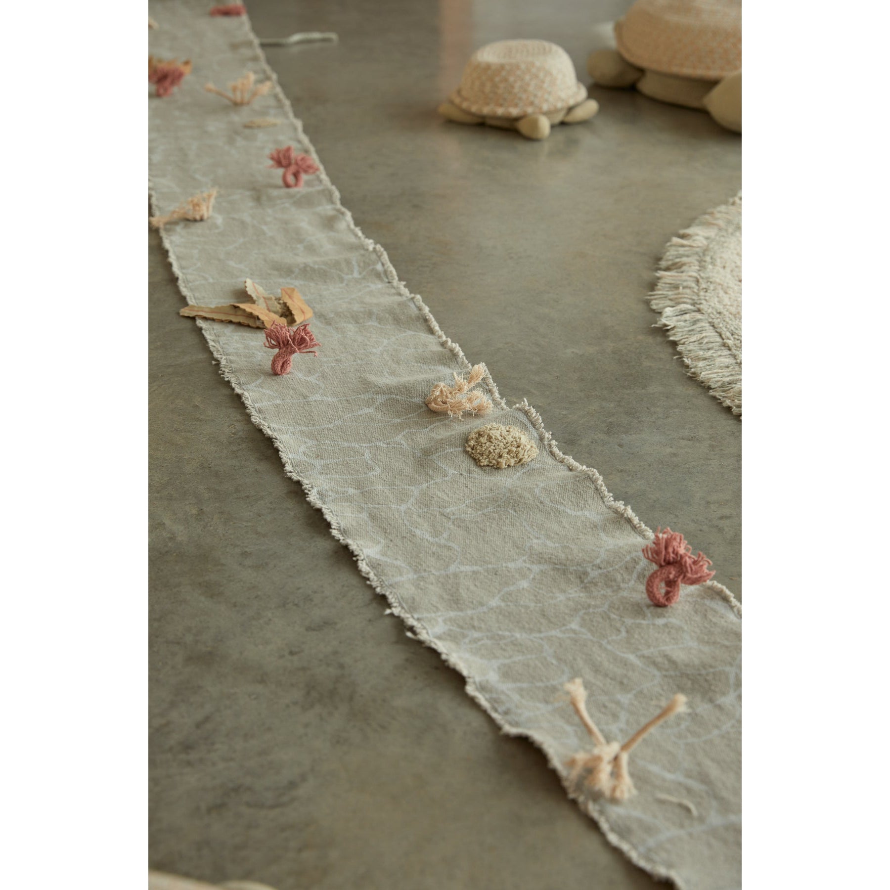 Sea Wonders Ride & Roll Under the Sea、mySite、gigharbornorthrealestate