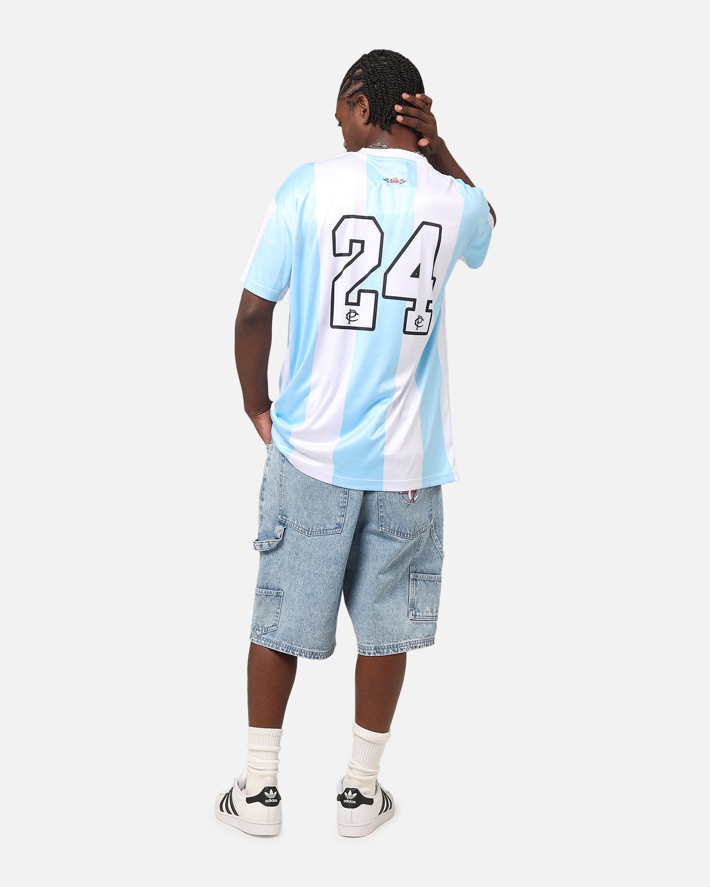 {product_title} - {shop_name}