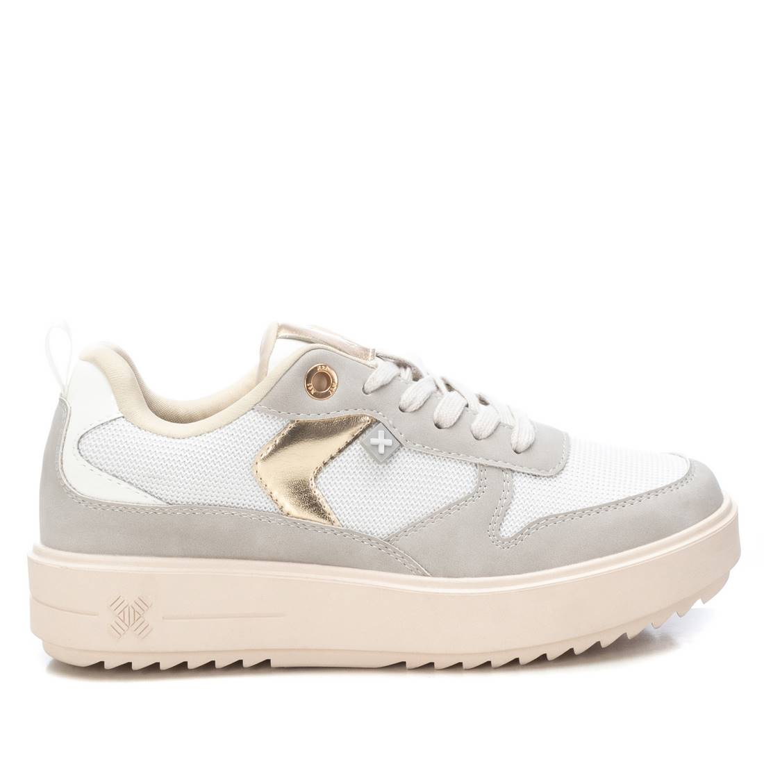 ZAPATO DE MUJER XTI 14294701、mySite、gtrtttuynbv