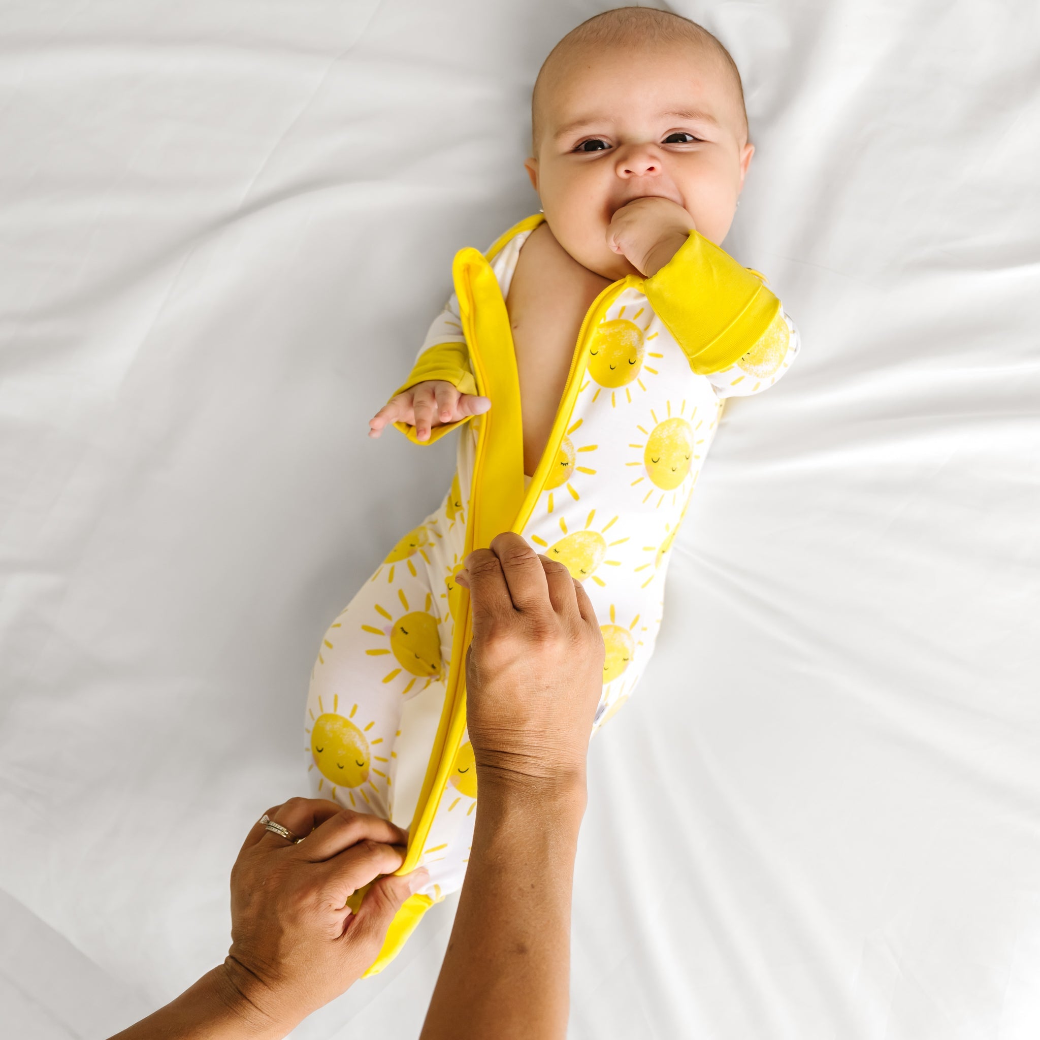 Sunshine Zippy、mySite、g9winljtr