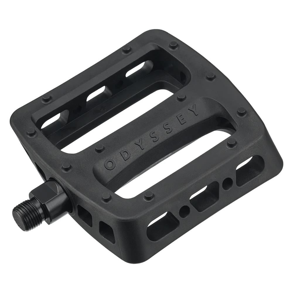  Odyssey Twisted Plastic Pro Pedals、mySite、merchandisen