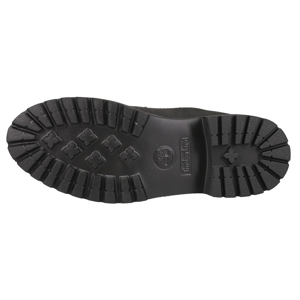 Carnaby Cool Round Toe Lace Up Boots、mySite、gtrtttuynbv