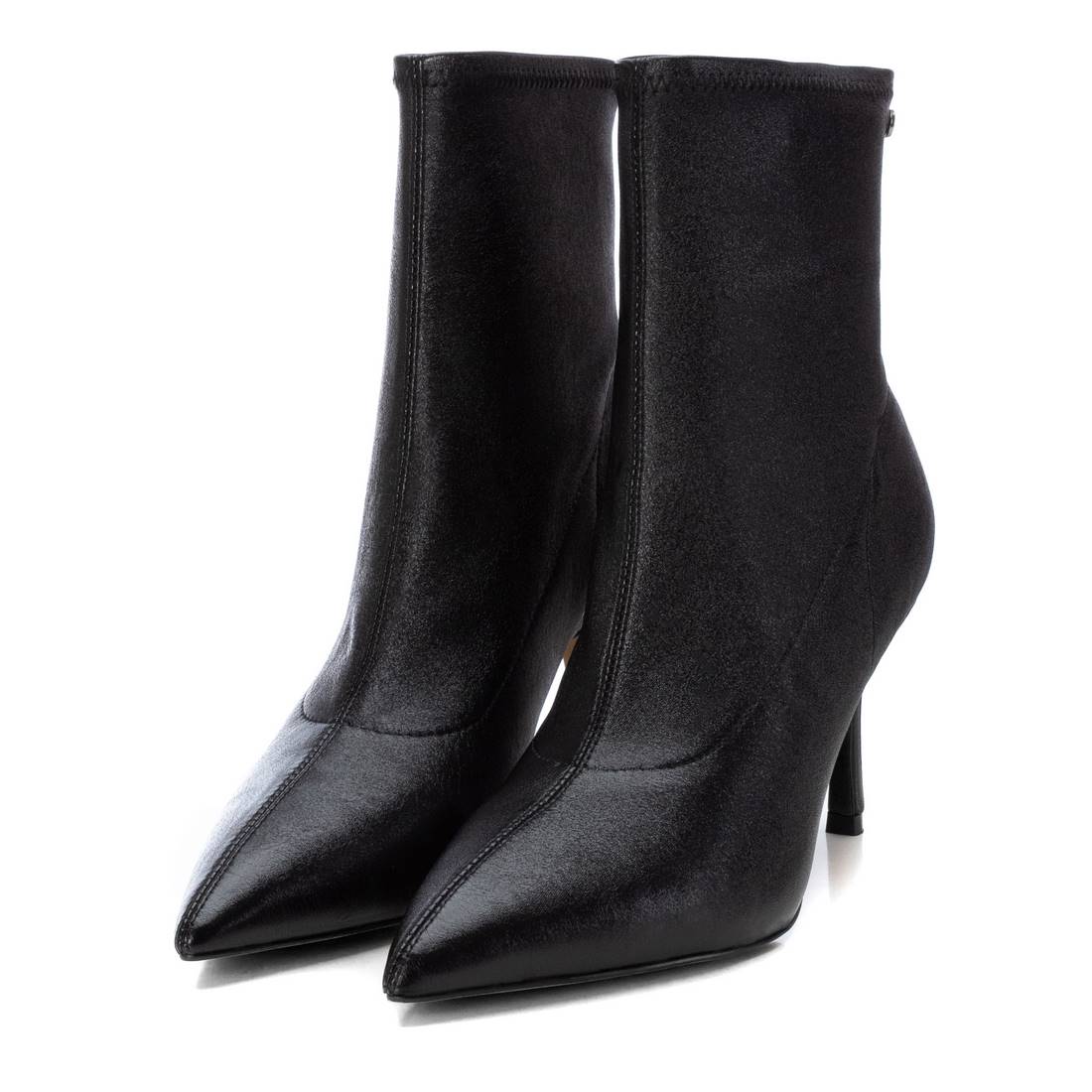 BOTÍN DE MUJER XTI 14302503、mySite、gtrtttuynbv