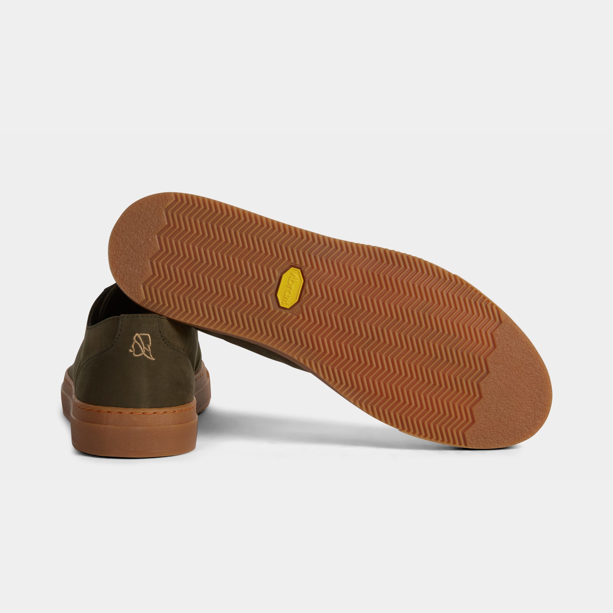  Corsaro、mySite、merchandisen