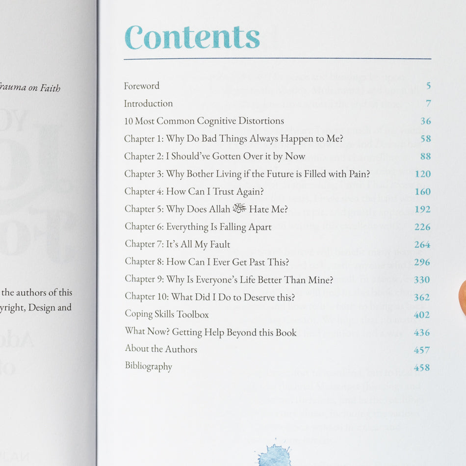 Your Lord Has Not Forsaken You、mySite、topwebapps