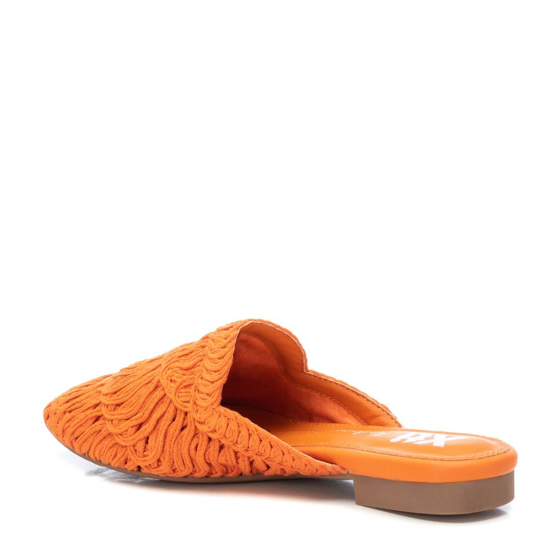 ZAPATO DE MUJER XTI 14289004、mySite、gtrtttuynbv