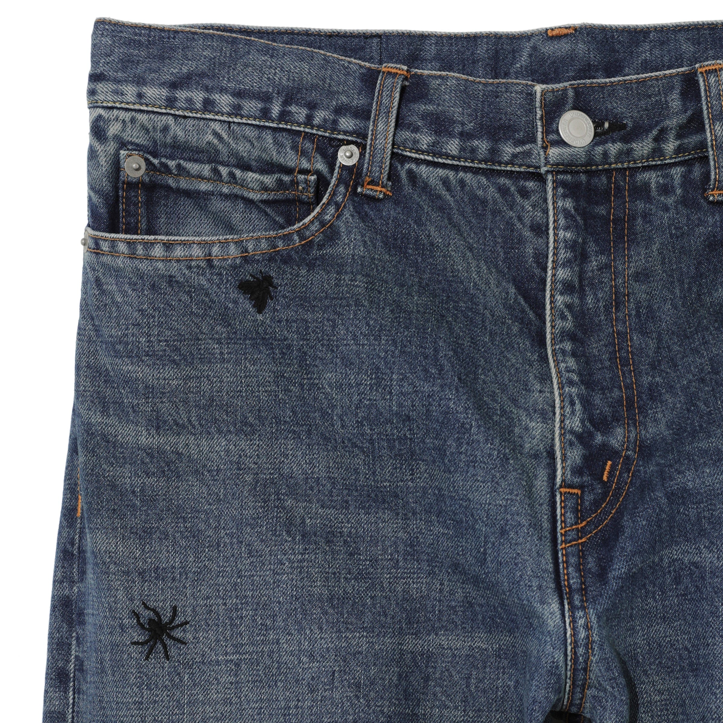 UP1D4503 JEANS、mySite、zt4zffjzw