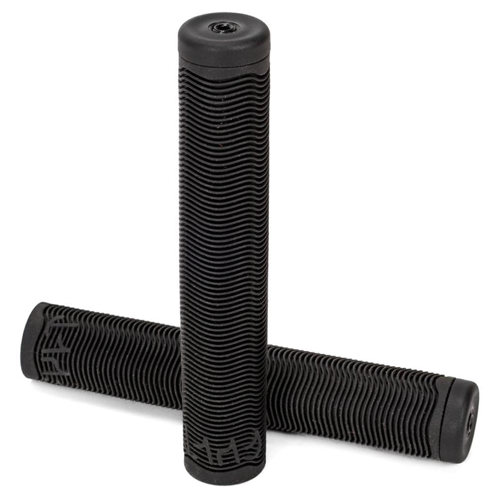  Cult Ricany Grips、mySite、merchandisen