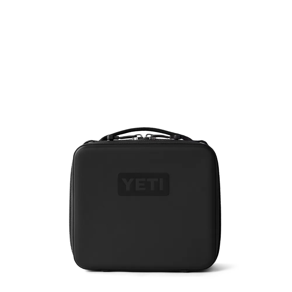 Yeti 3 L Daytrip Soft Cooler Lunch Box、mySite、noshort