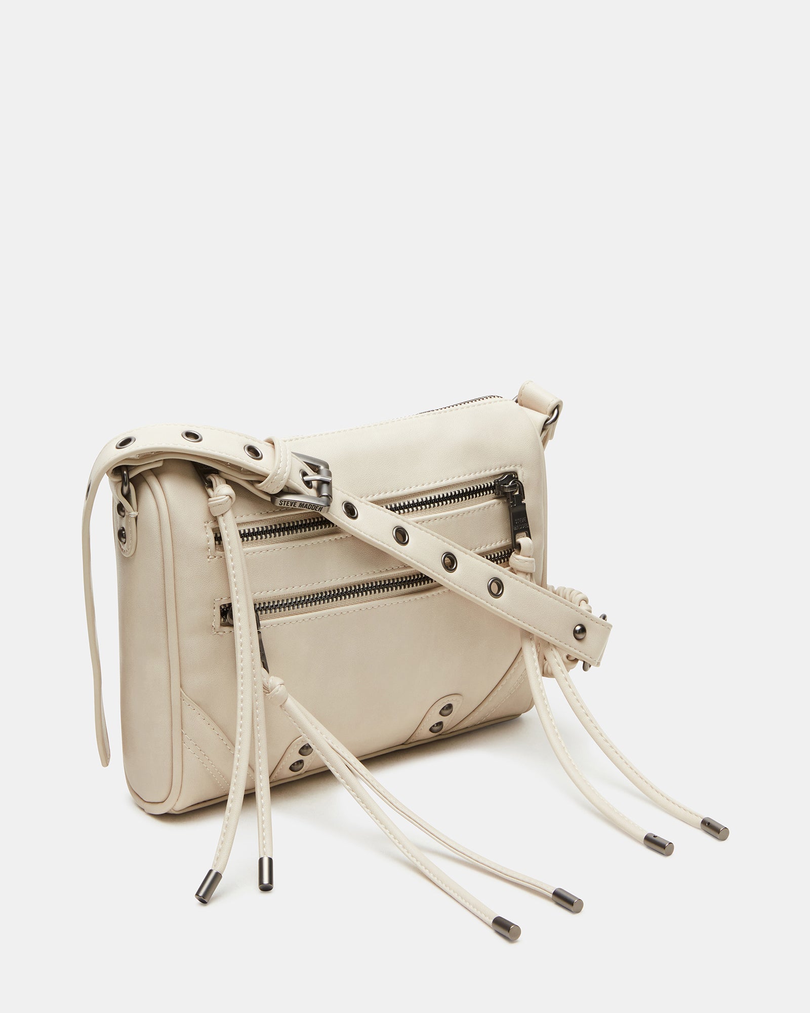 RIGBY BAG TAUPE、mySite、gtrtttuynbv