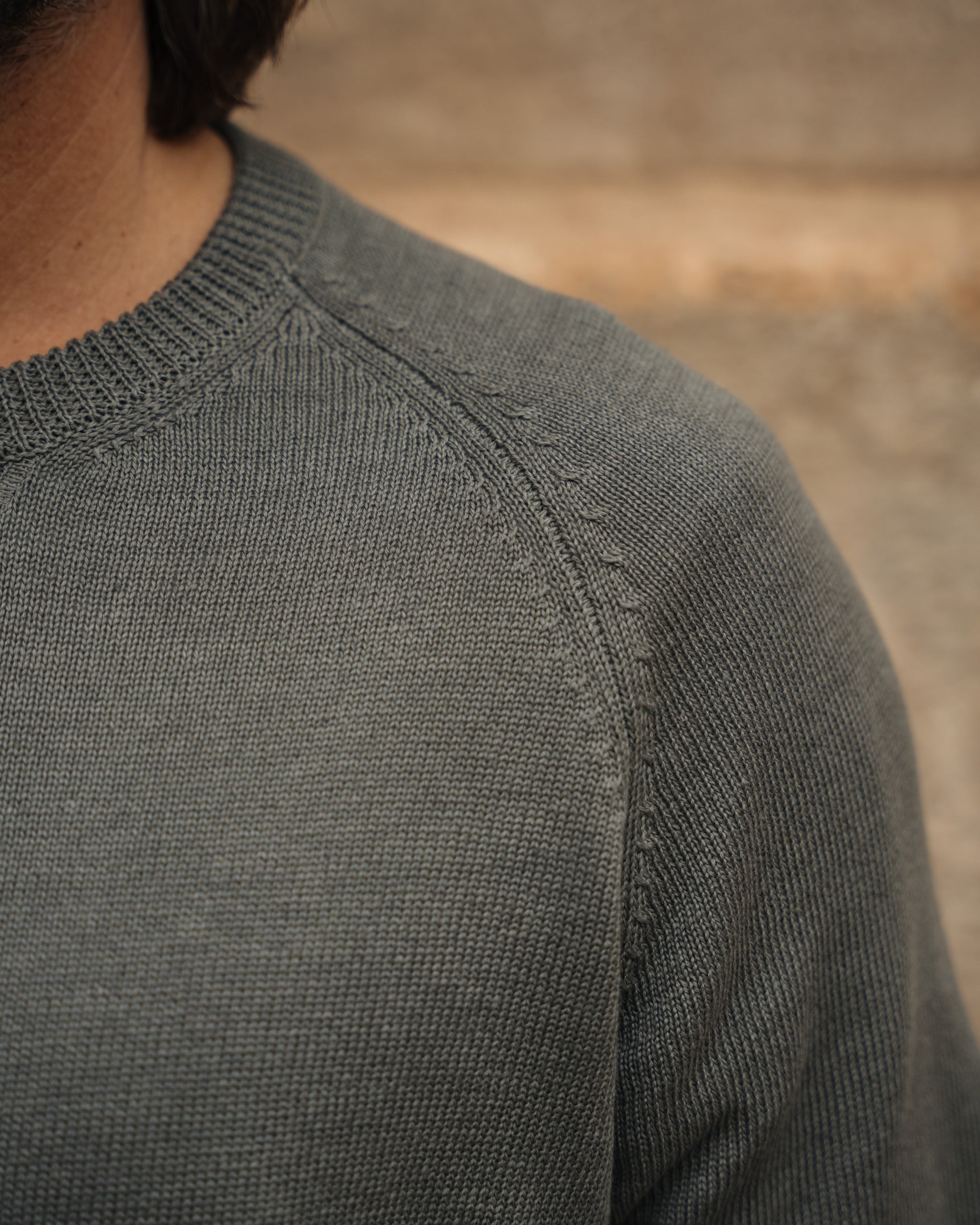  Alberona、mySite、merchandisen