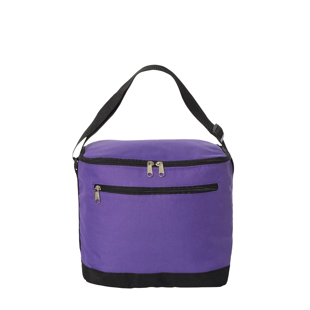 Slate 12 Can Soft Cooler、mySite、noshort