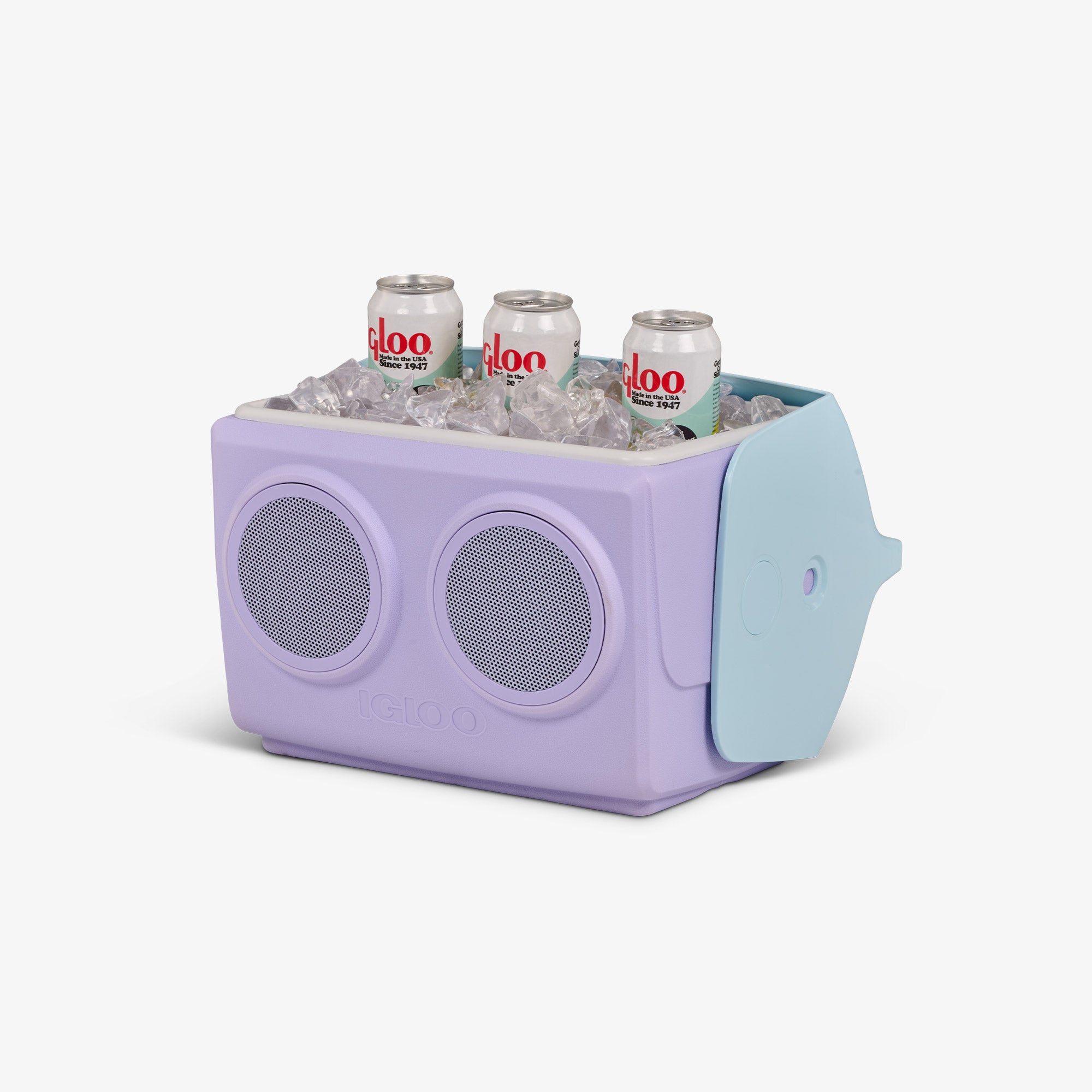 KoolTunes®、mySite、noshort