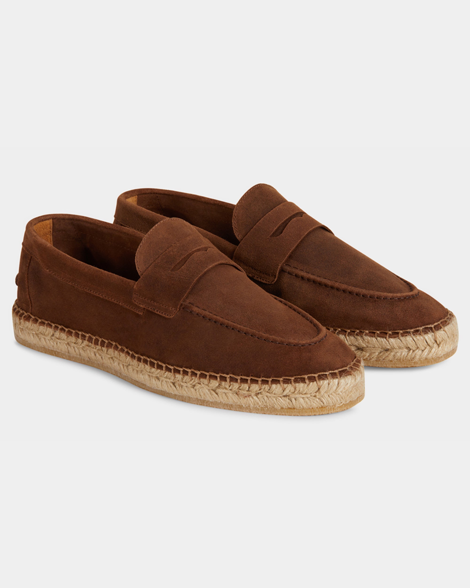  Cavagnin、mySite、merchandisen