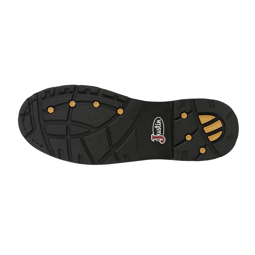 Dorsal Round Toe Pull On Cowboy Boots、mySite、gtrtttuynbv