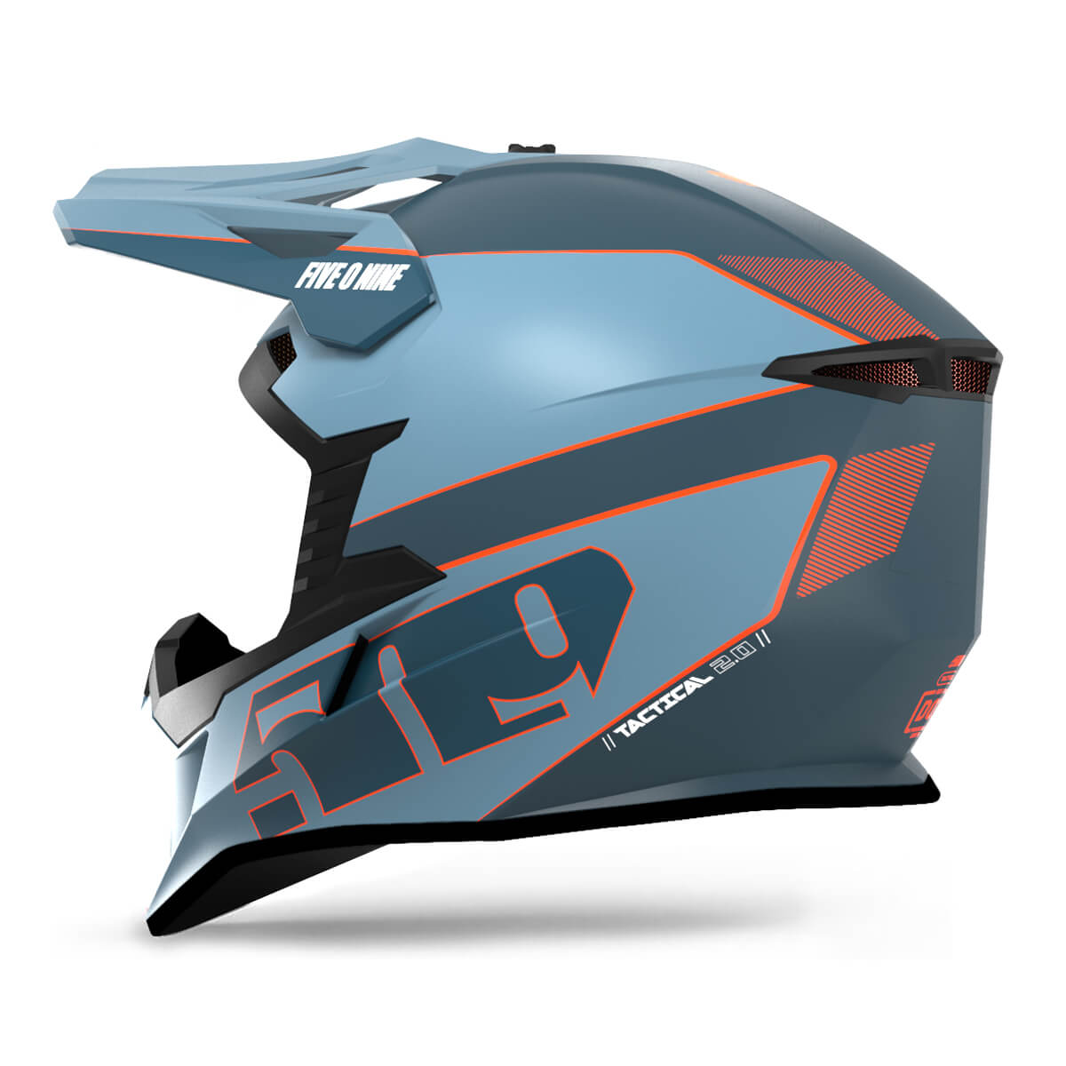 Youth Tactical 2.0 Offroad Helmet、mySite、dreamappss