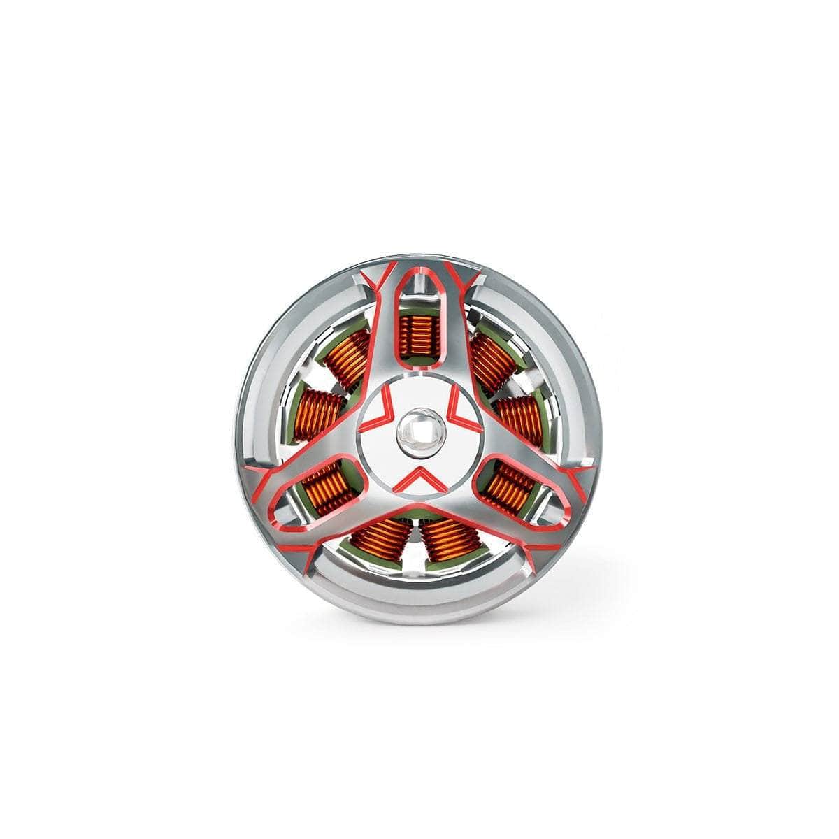  HGLRC SPECTER 1002 21000Kv Micro Motor、mySite、merchandisen