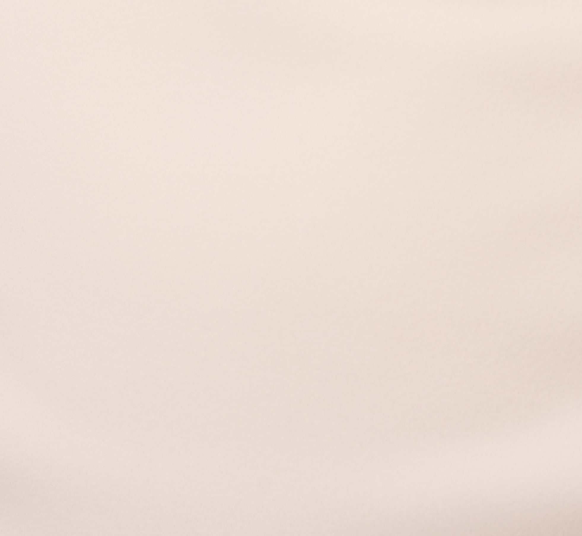 Asymmetrical Crepe Midi Dress With Flounce Hem In Ivory、mySite、solidvoid