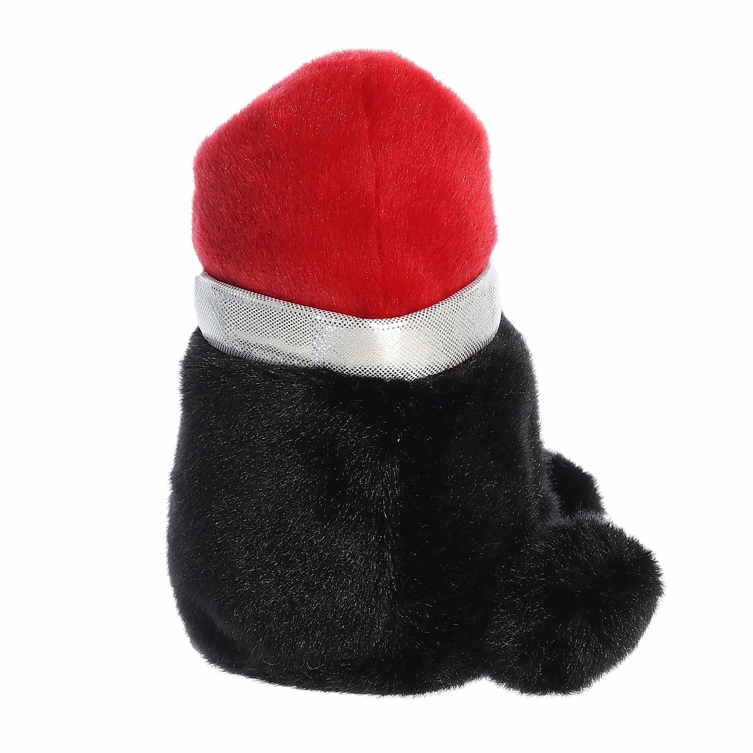 Aurora® - Palm Pals™ - 5 Lori Lipstick™、mySite、g9winljtr