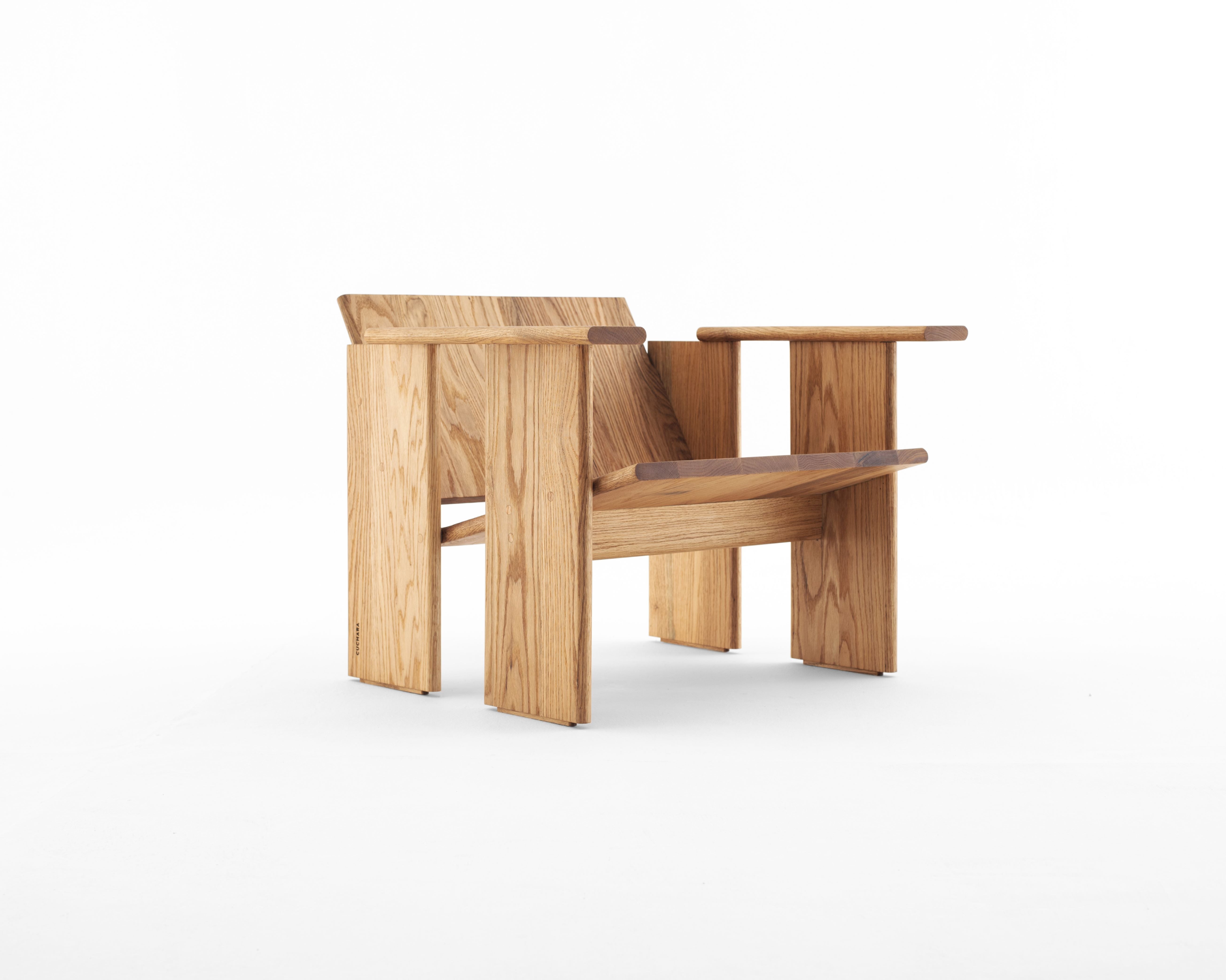  Tumbona Alza、mySite、merchandisen