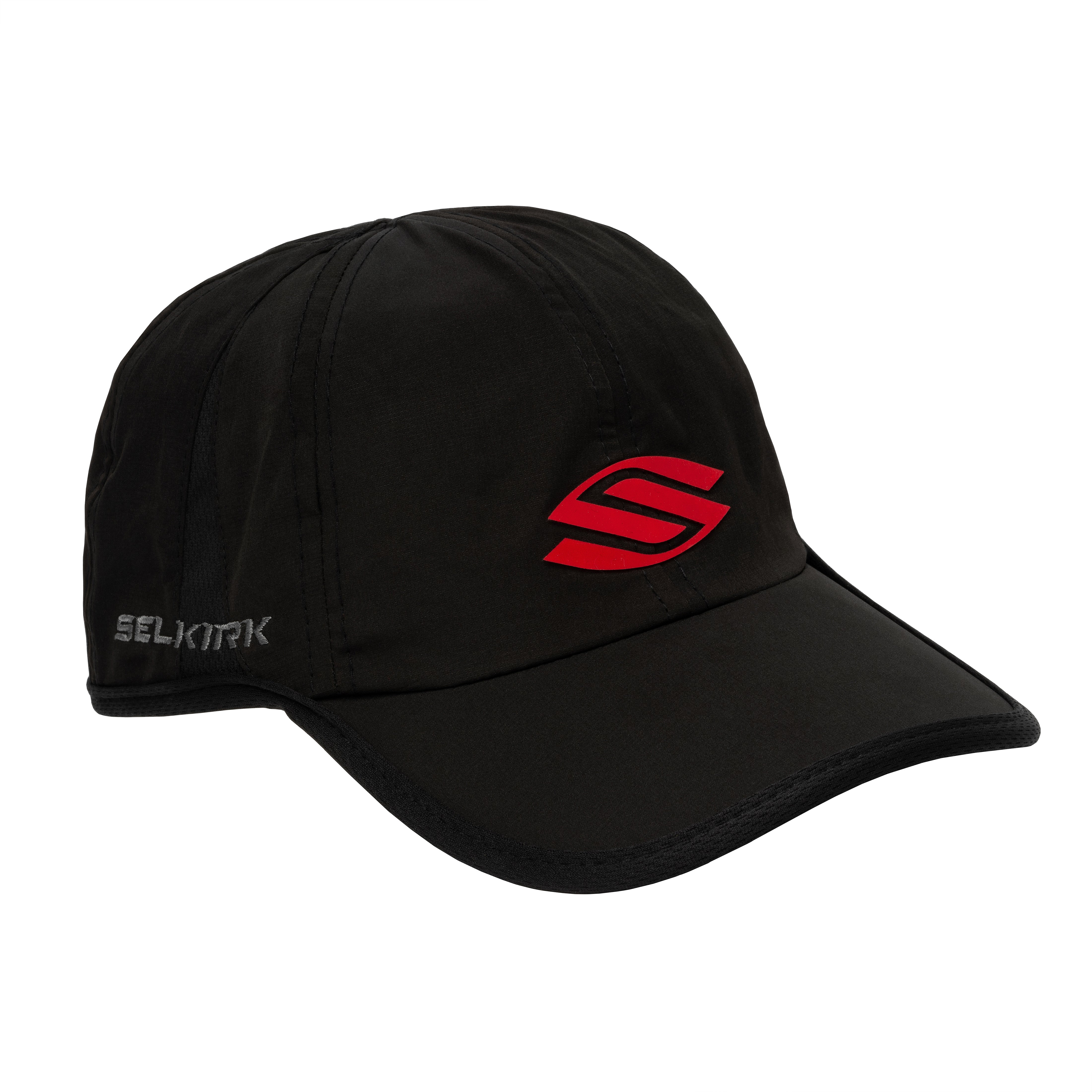 Selkirk Performance Core Hat、mySite、noshort