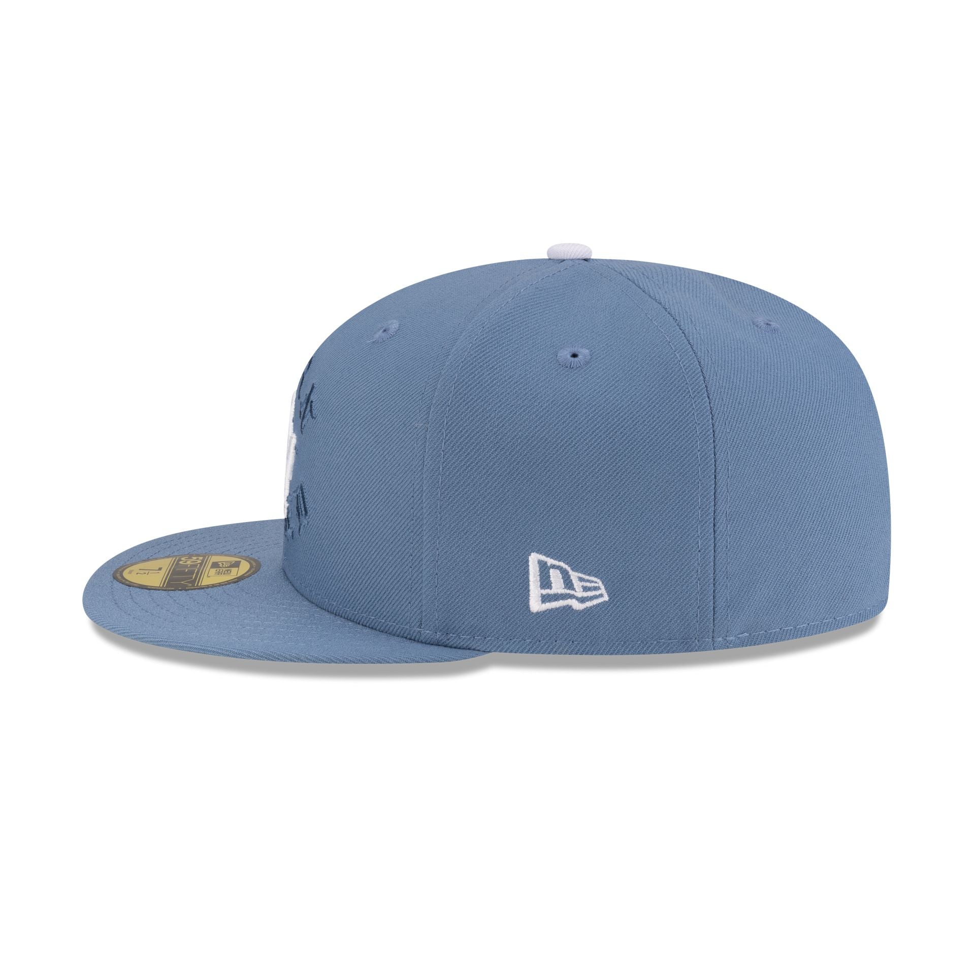 Born x Raised x Los Angeles Dodgers World Series Champions Slate 59FIFTY Fitted Hat、mySite、shBorn x Raised x Los Angeles Dodgers World Series Champions Slate 59FIFTY Fitted Hat、mySite、glenpowelloop_name