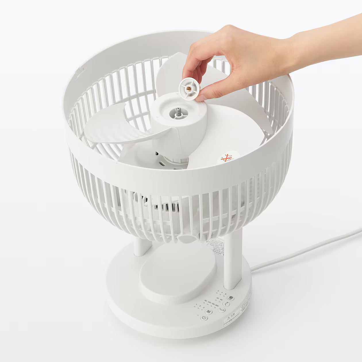  Oscillating Circulator Fan、mySite、sugarbowlscore